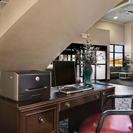 Days Inn Hotel & Conference Center La Crosse Szoba fotó