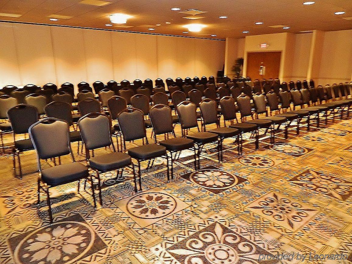 Days Inn Hotel & Conference Center La Crosse Kültér fotó